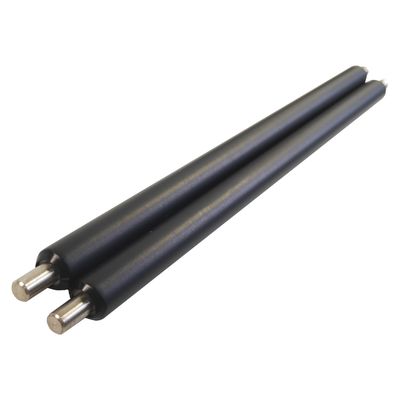 satın al PCR Birincil Şarj Silindiri Canon IR1018 IR1019 IR1022 IR1023 IR1024 IR1025 Ir1730 1740 1750 NPG32-PCR Şarj Silindiri Çevrimiçi üretim