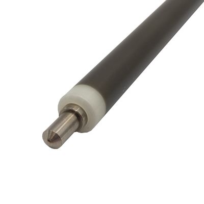 satın al Ricoh MPC C2800 C3300 C4000 C5000 C3001 C3501 Çok Fonksiyonlu Yazıcı İçin Birincil Şarj Silindiri PCR Ana Şarj Silindiri Çevrimiçi üretim