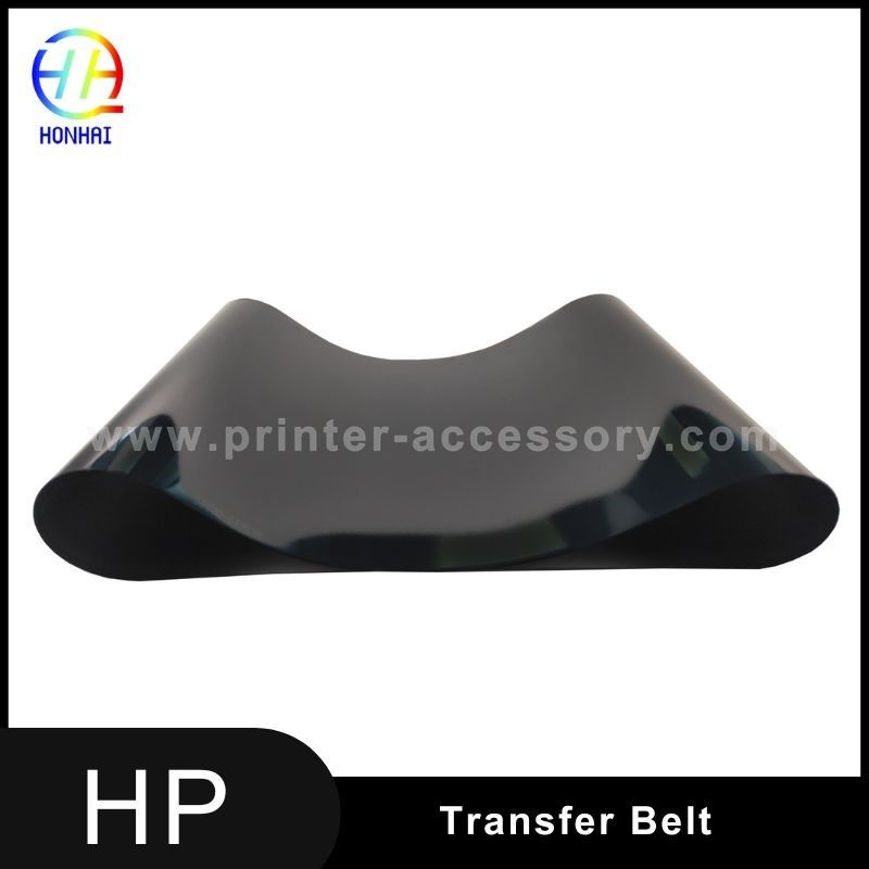 Transfer Belt for HP laserjet 200 color MFP M276n