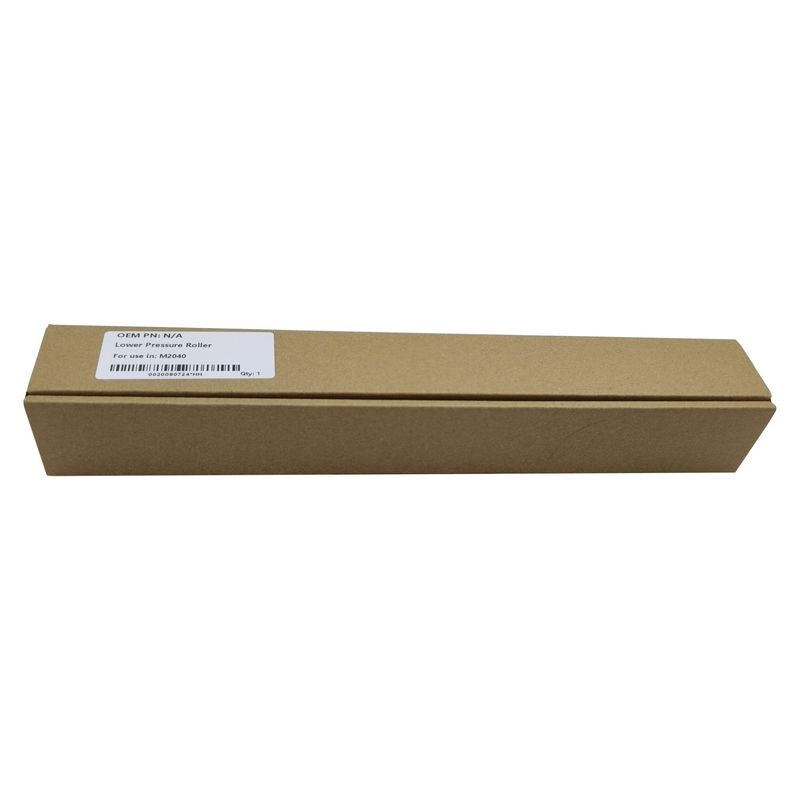 OEM Lower Pressure Roller for Kyocera ECOSYS P2040 P2235 P2335 M2040 M2135 M2235 Printer Lower Roller
