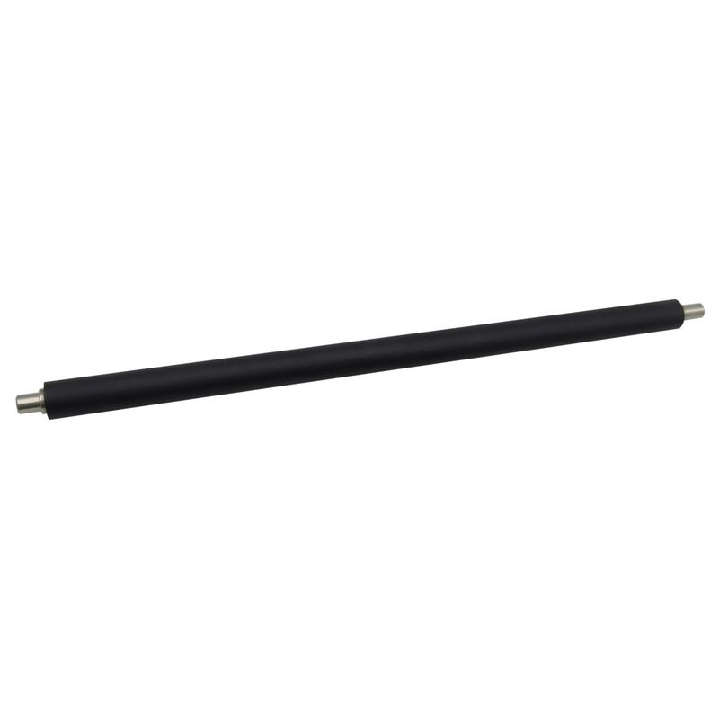 Primary Charge Roller For Kyocera FS-2100 4100 4300 P3045 P3050 P3055 P3060 M3040 M3145 M3540 M3550 M3560 M3645 M3655 Printer Main Charge Roller  PCR