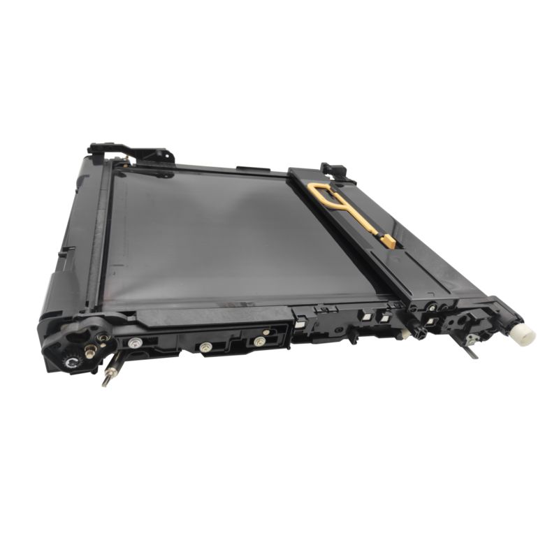Transfer Belt Assembly for Xerox VersaLink C8000 C9000 C8130 C8135 C8145 C8155 C8170 064K02536 Laser Printer IBT Belt Assembly