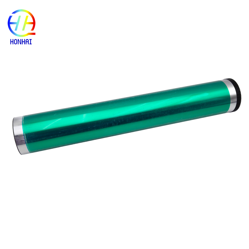 Katun OPC Drum for Toshiba E-STUDIO 28 35 288 358 458 350 352 353 450 45 452 453