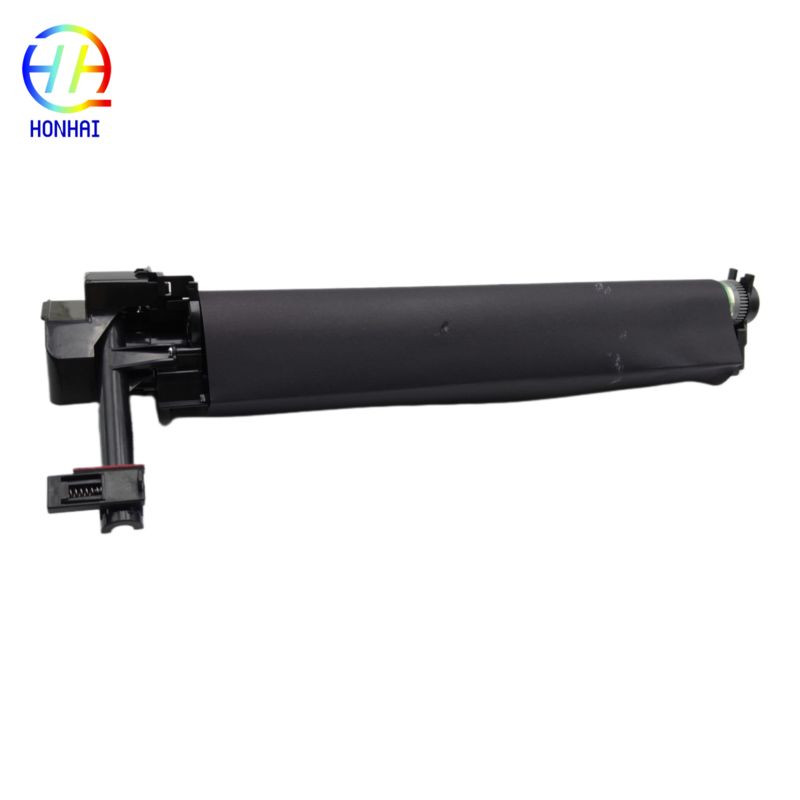 Drum Unit MX237 MX238 for Sharp AR-6020 6023 6026 6030 6031 6120 6131 200 2048S 2048D 2048N 2348D 2348N Printer parts 