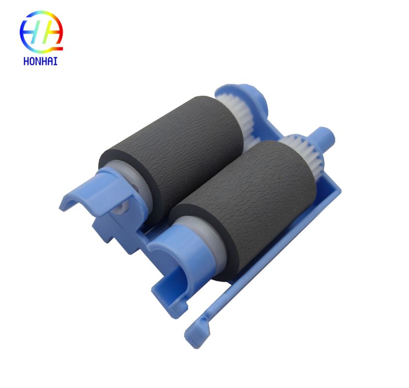 Tray 2 Paper Pickup Roller RM2-5452-000CN RM2-5452-000 for HP Laserjet M402 M403 M426 M427 M304 M305 M404 M405 M329 M428 M429 Printer parts Paper Pickup Roller 
