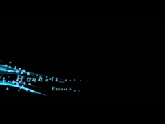 Kyocera Ecosys P2235DN, 2235dw, 2040DN ve Daha fazlası için kutu açma yağ uygulaması yastığı