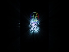 Orijinal mürekkep kartuşu Hp 45 Siyah mürekkep kartuşu 51645a