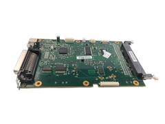 Yazdırıcı Ana Kartı