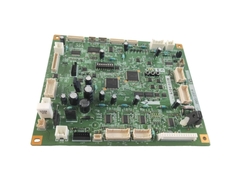 Yazdırıcı Ana Kartı