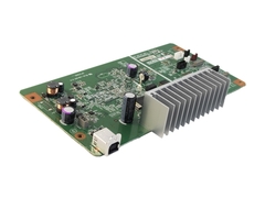 Epson L1800 Yazıcı 2170667 2155318 için biçimlendirici mantık ana pano