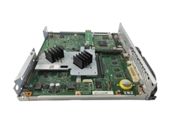 Canon iR Advance C5235 C5240 C5240 FM0-0339-000 için orijinal ana denetleyici PCB montajı