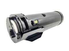 Xerox VersaLink B400 B405 yazıcı toner kartuşu için orijinal toz toner kartuşu