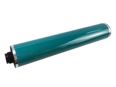 Renkli OPC Ricoh için davul MP4000 4001 4002 5000 5001 5002 D0099510