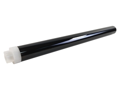 Honhai Teknoloji Kyocera OPC Davul için Kyocera TASKalfa 3010i 3510i TA3510i