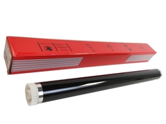 Kyocera KM-1620 1650 2020 2050 MK410-Drum için OPC Davul 10mm (Japonya)
