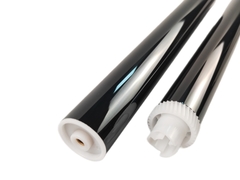 Kyocera FS-2100 4100 4200 4300 FS4100 FS4200 FS4300 FS2100 için orijinal Yeni OPC Davul