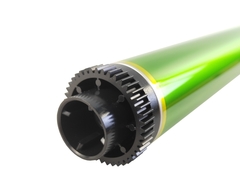 Sharp MX-M260 MX-M264N MX-M266N MX-M310 MX-M314N