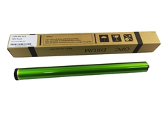 Sharp MX-M283N MX-M283N MX-M363NU MX-M453NU için Sharp OPC Drum Color Nanotechnology