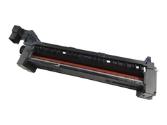Canon IR2425 FM2-E404-000 Yazıcı Parçaları için Canon Fuser Birimi 220V