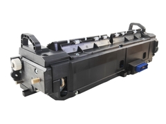 Ricoh MP C4503 C5503 C6003 D1504062 D1504018 Yazıcı Kopya makinesi parçaları için orijinal yeni Fuser Birimi