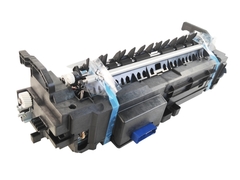 Ricoh MPC4504 MPC5504 MPC6004 D2424012 D2424027 için orijinal yeni Fuser Birimi