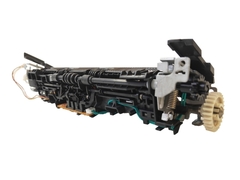 HP Laserjet Fuser Birimi HP Laserjet P1005 P1008 P1007 P1006 P1008 P1008 RM1-4008 RM1-4008-000 için