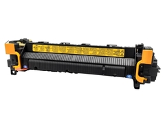 Kyocera TASKalfa 3212i 4012i 4020i 4000i FK-7125 için Fuser Birimi 220V