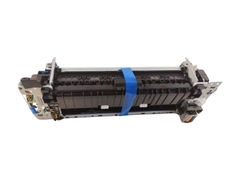HP Color Laserjet Enterprise Pro Mfp 377dw M477fdw için HP Color Laserjet Fuser Birimi