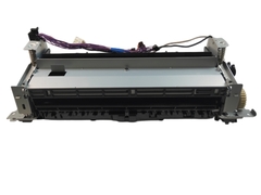 HP Fuser Birimi HP M278 M281CDW M281FDW M253 M254DW M254DN RM2-2503 Fuser Montajı