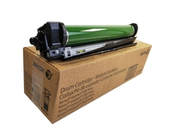 Xerox Versant 80 180 2100 3100 için davul kartuşu Basın Davul Birimi Siyah