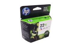 HP D1360 D1460 D1550 D1560 D2360 D2460 3920 3940