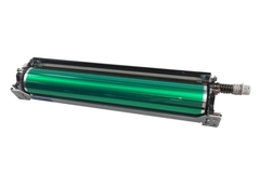 Konica Minolta AccurioPressC1060L C1670L C3070L DU-106 A5WJ0Y0 için davul ünitesi