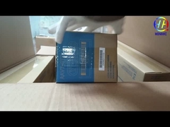 Konica Minolta 145R DR-316 (AAV70TD) için orijinal yeni davul birimi