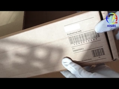 Canon Oce VP Serisi Önyükleme Kemeri (1060075551)