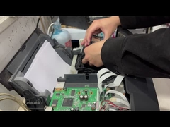 Epson L800 L805 L850 için yazıcı başlığı