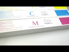 Kyocera TK 8335 TASKalfa 3252ci 3253ci Yazıcı için toner kartuşu (Japonya toz) 1 Set