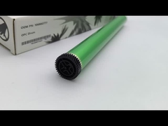 OPC Xerox için davul 106R02777 WorkCentre 3215 3215NI 3225 3225DNI 3225V 3052 3260 Yazıcı