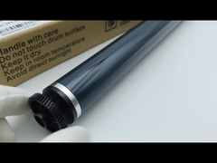 OPC Ricoh Aficio için davul SPC430 C431 C435 C440 MPC300 C300SR C400 C400SR