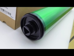 Konica Minolta Bizhub C451 için orijinal renk OPC davul Renkler C451 & Bizhub C451 BK