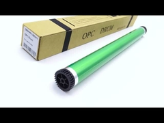 Konica Minolta Bizhub için orijinal renk OPC davul 283 223 423 363 DR411