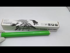 OPC Davul Samsung MLT-R116 MLT R116 SL2626 2826 2676 2876 Yazıcılar için