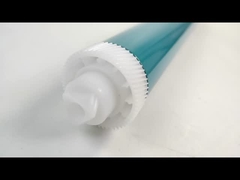 HP P4015 P4014 P4515 Yazıcı CC364A 64A Toner Kartoşu için Opc Davul