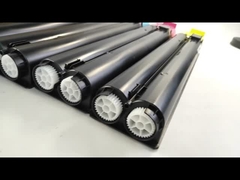 Xerox için toner kartuşu Renk 550 560 570 C60 C70 7780 Japonya Toz Original