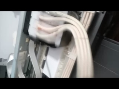 Epson L3100 Yazdırma başlığı Epson L3110 L3150 L3160 L3109 L4169 L3163 L3116 L3119 L3108 L3158 L3118 FA için