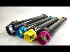 XeroxAltalink C8030 C8035 C8045 C8055 C8070 006R01701 006R01702 006 için Japonya toz toner kartuşu