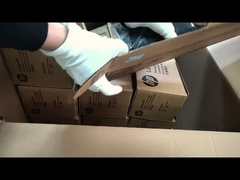 HP W9100mc W9101mc W9102mc W9103mc için orijinal yeni toner kartuşu Renkli Lazerjet Mfp E77428DN E774