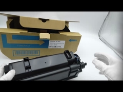 Toner Kartofu Japonya tozu Kyocera ECOSYS MA4500ifx MA4500ix PA4500x MA4500ifx MA4500ix PA4500x TK