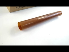 Xerox 3610DN 3610N 3615DN 126K30929 Termal Film için Fuser Film Koltuğu