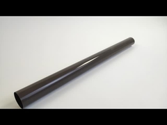 HP M775 M830 M770 M750 M831 M806 RM1-9712 için Fuser Film Kol