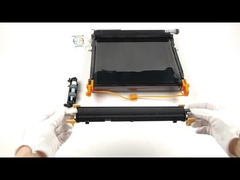 Xerox VersaLink C400 C402 WorkCentre 6655 Phaser 6600 için Transfer Kemeri Montaj Kiti